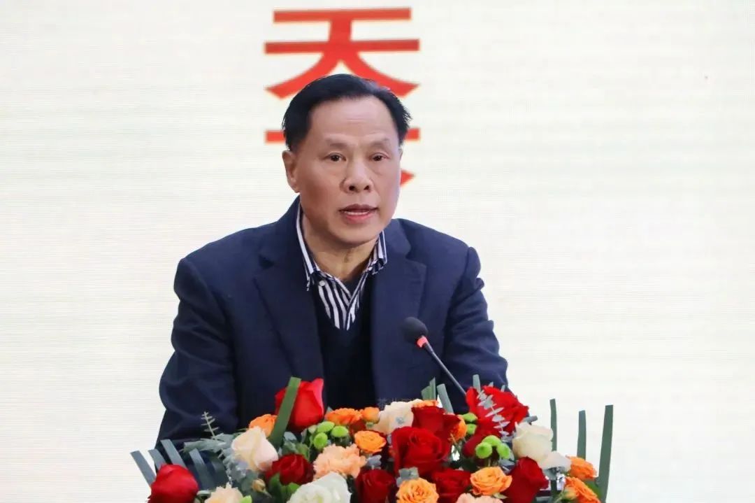 2023年岳陽茶業(yè)經(jīng)濟發(fā)展報告